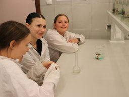 Półkolonie letnie 2025